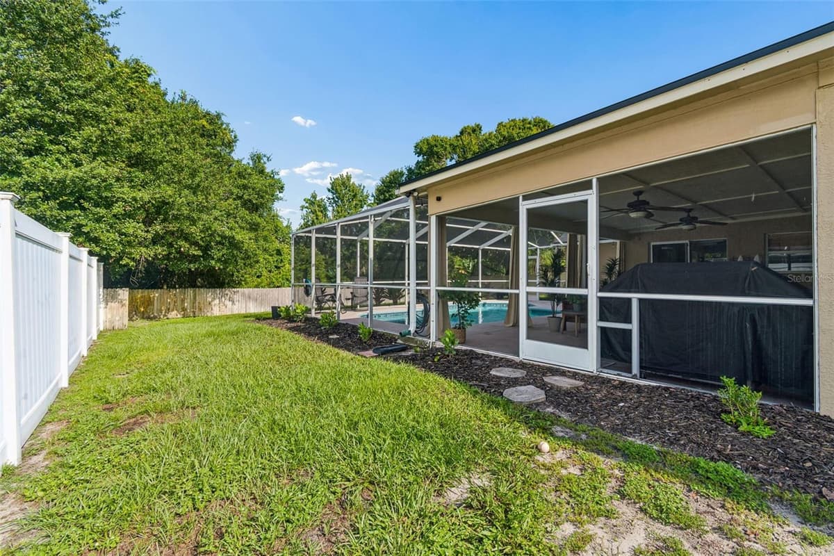 3813 POLUMBO DRIVE — photo 49 of 56