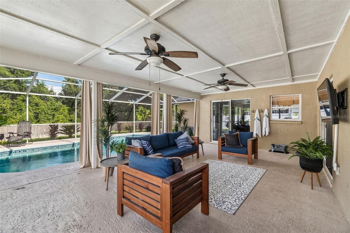 3813 POLUMBO DRIVE — photo 3 of 56