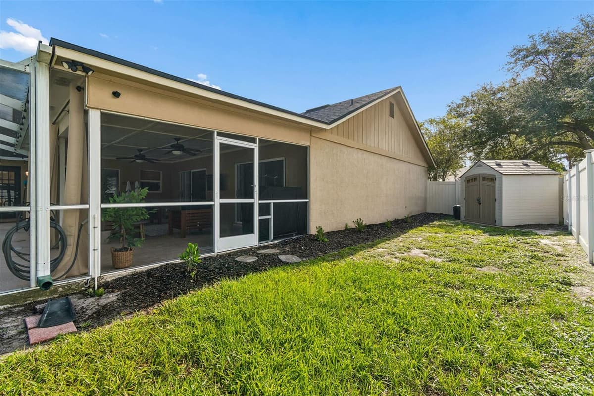 3813 POLUMBO DRIVE — photo 48 of 56