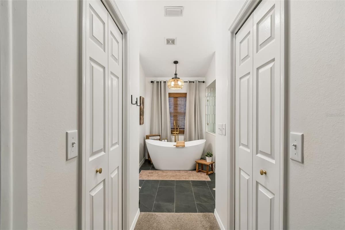 3813 POLUMBO DRIVE — photo 27 of 56