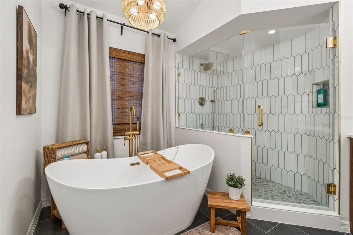3813 POLUMBO DRIVE — photo 31 of 56