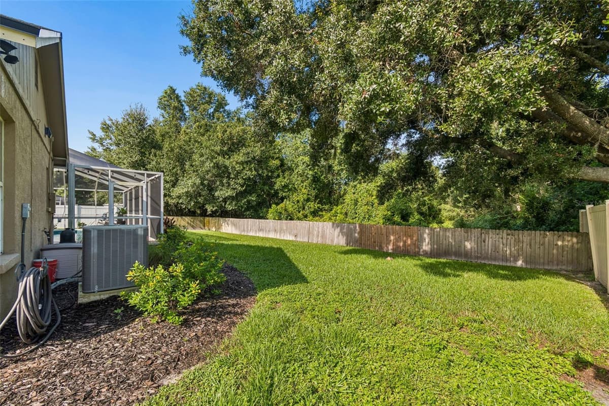 3813 POLUMBO DRIVE — photo 51 of 56