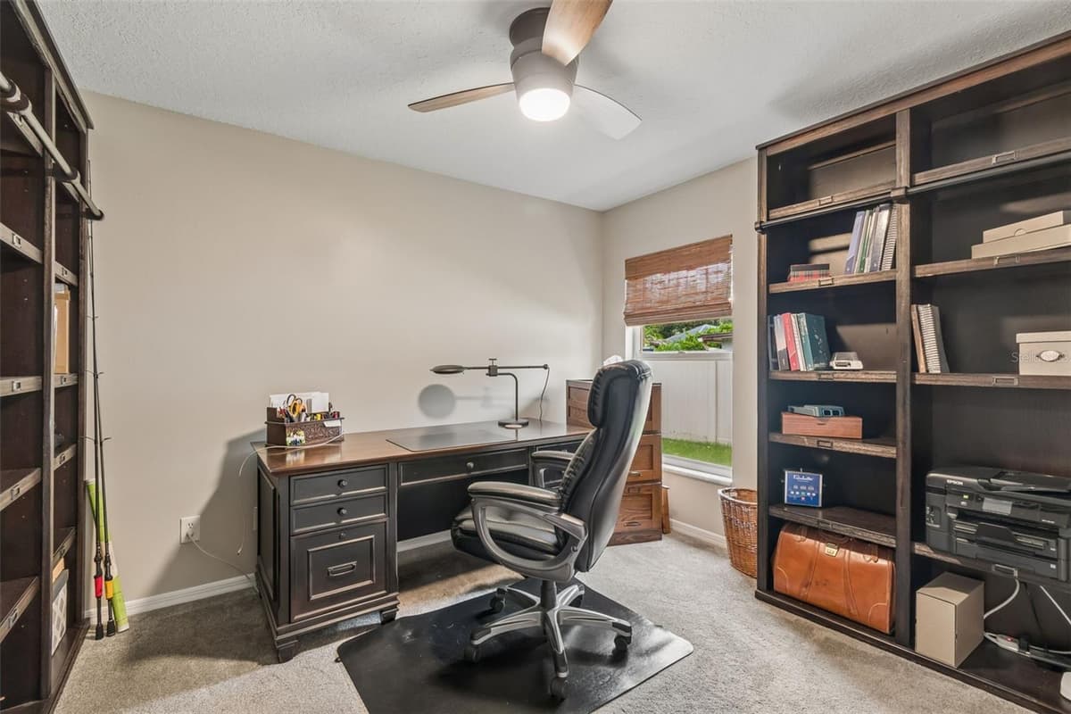 3813 POLUMBO DRIVE — photo 18 of 56