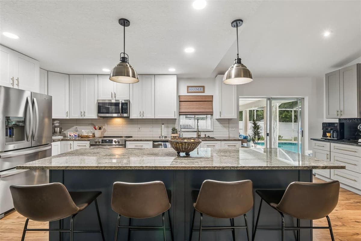 3813 POLUMBO DRIVE — photo 8 of 56