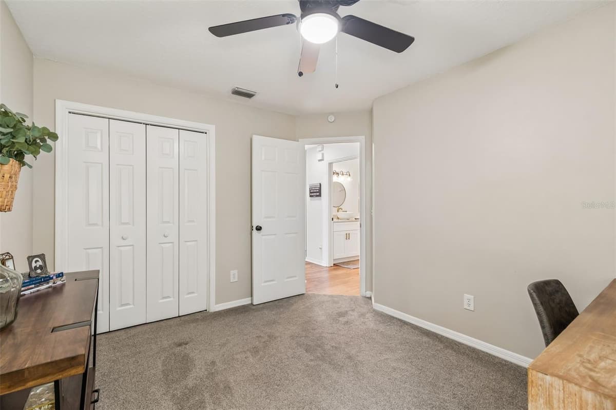 3813 POLUMBO DRIVE — photo 21 of 56