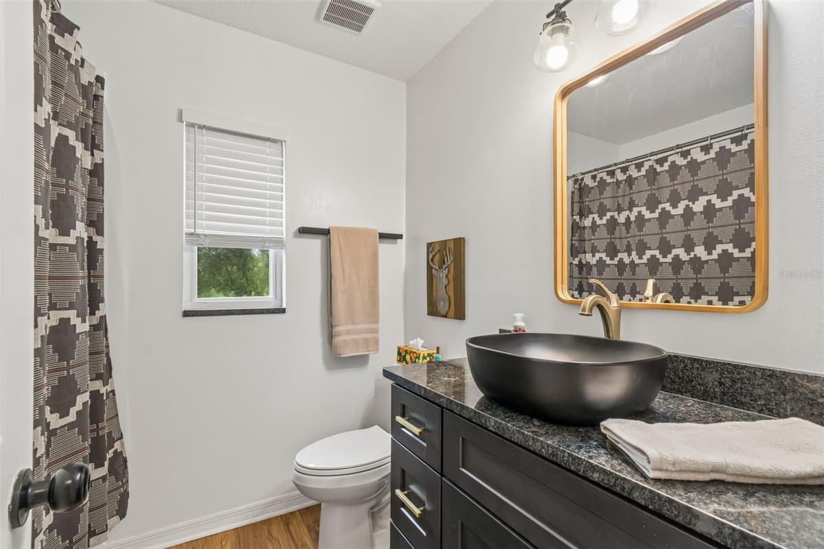 3813 POLUMBO DRIVE — photo 14 of 56