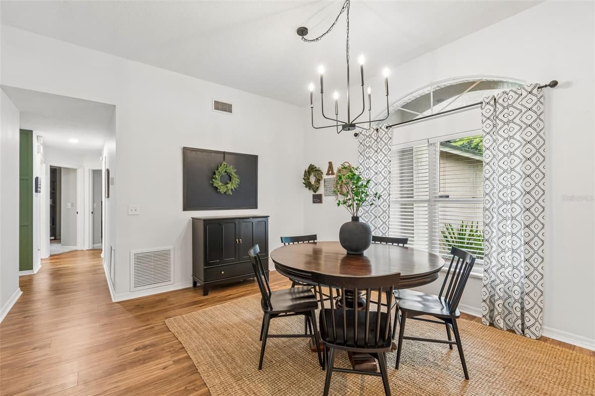 3813 POLUMBO DRIVE — photo 42 of 56