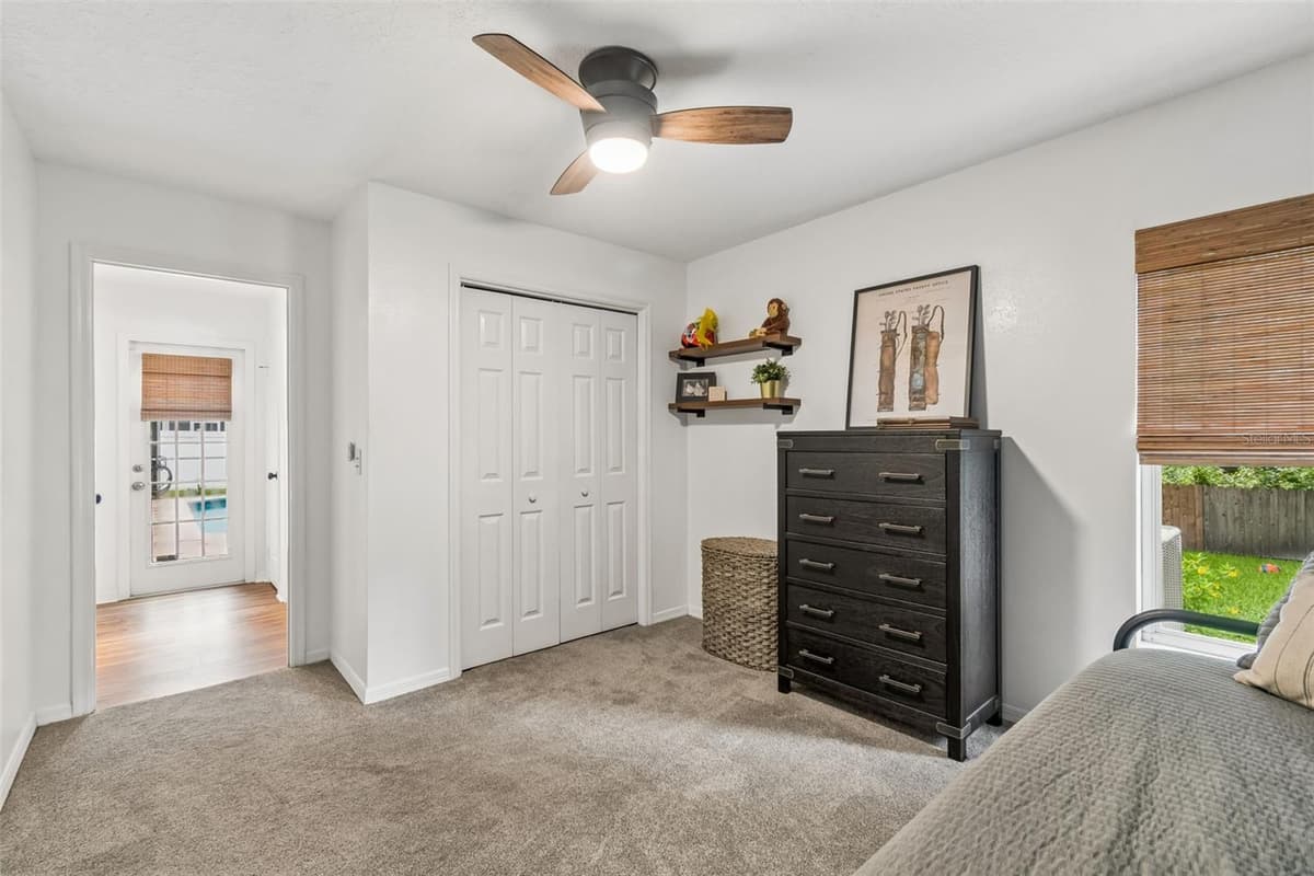 3813 POLUMBO DRIVE — photo 16 of 56