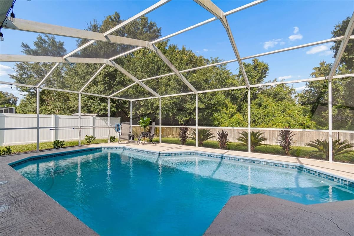 3813 POLUMBO DRIVE — photo 44 of 56