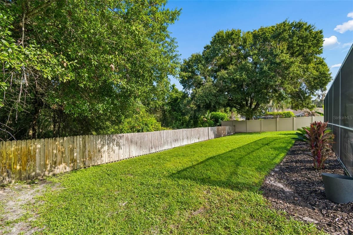 3813 POLUMBO DRIVE — photo 47 of 56