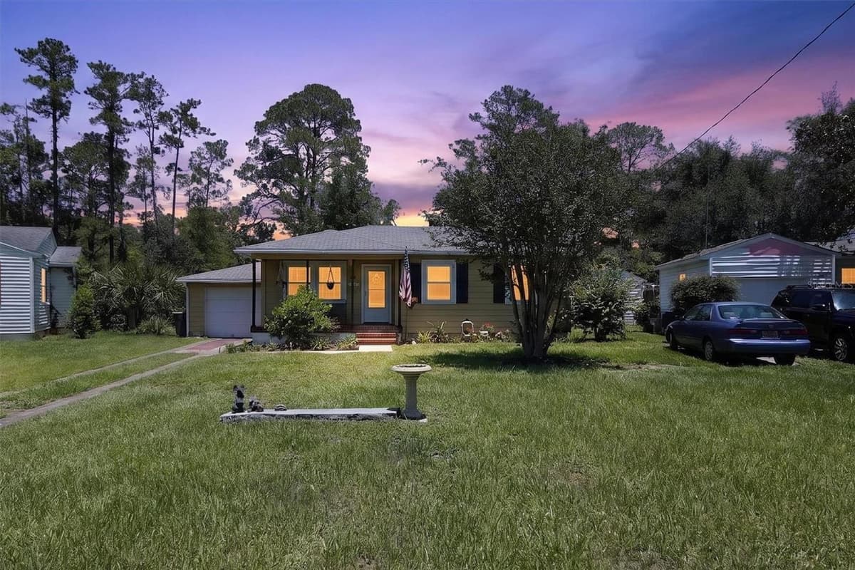 5503 LAKEWOOD CIRCLE — photo 43 of 43