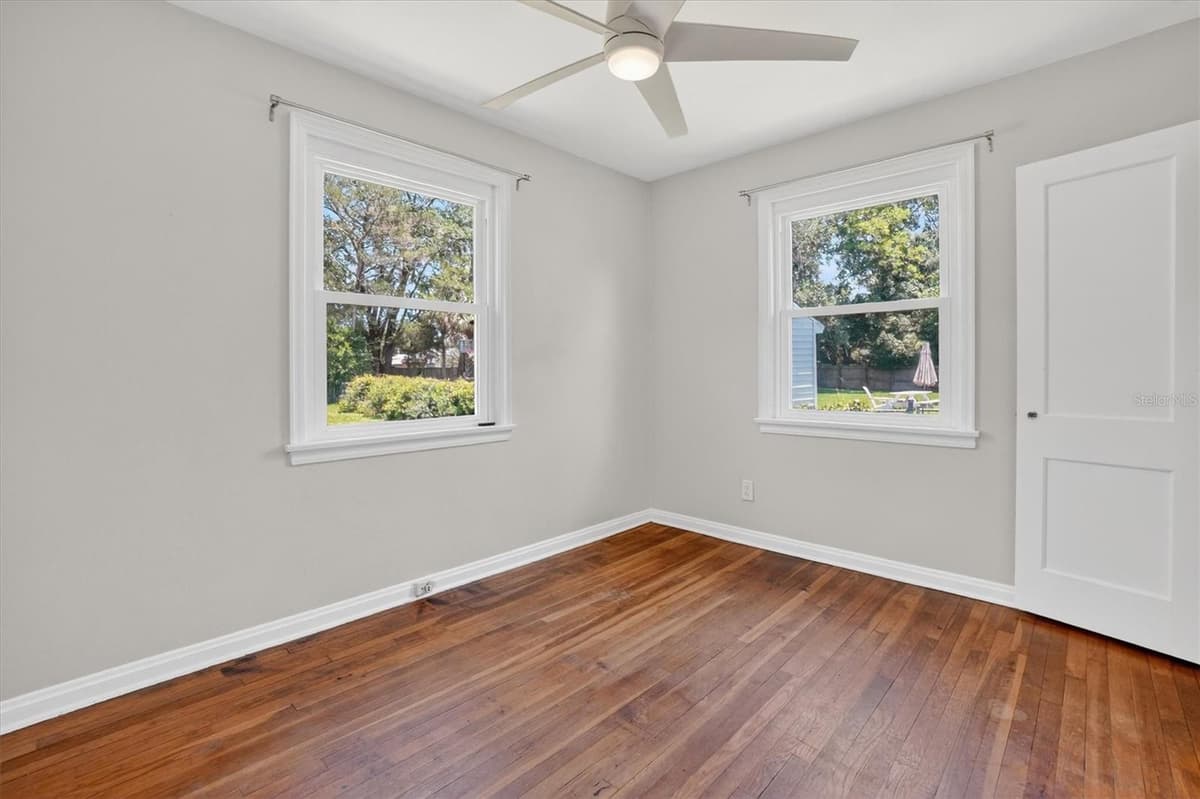 5503 LAKEWOOD CIRCLE — photo 18 of 43