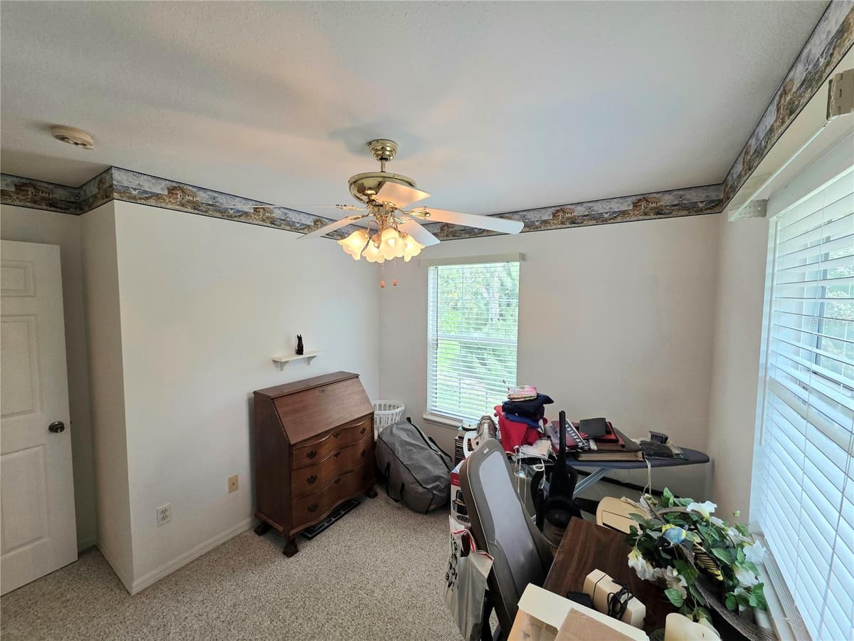 14722 FAIR OAK WAY — photo 21 of 21