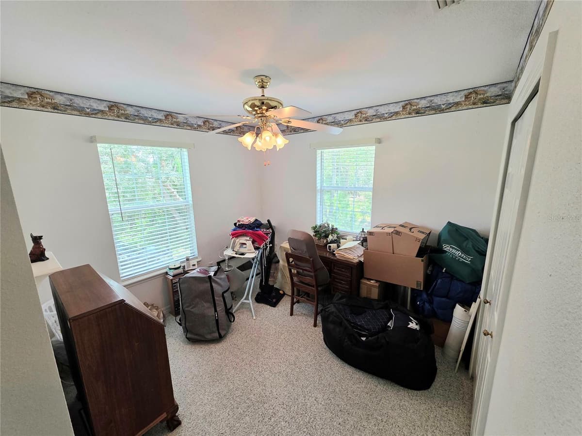 14722 FAIR OAK WAY — photo 19 of 21