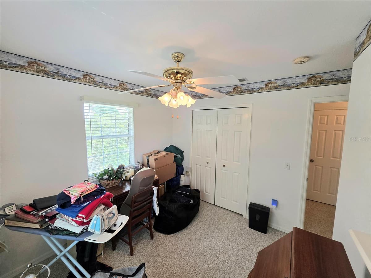 14722 FAIR OAK WAY — photo 20 of 21