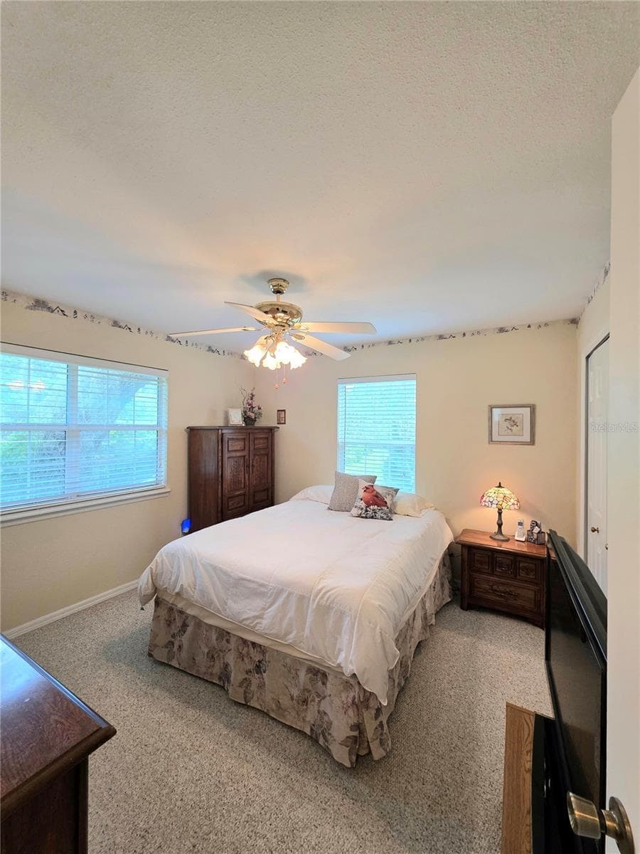 14722 FAIR OAK WAY — photo 15 of 21