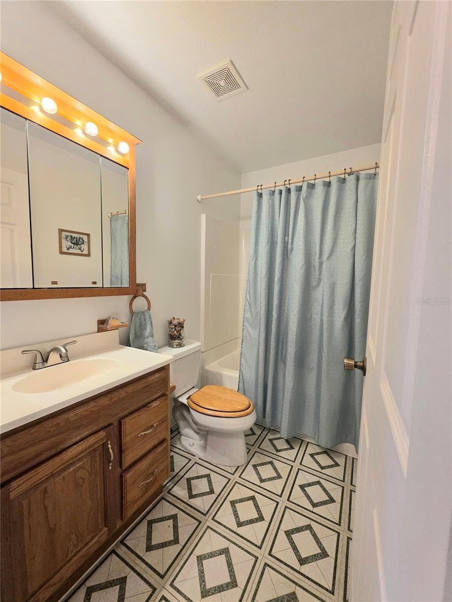 14722 FAIR OAK WAY — photo 18 of 21