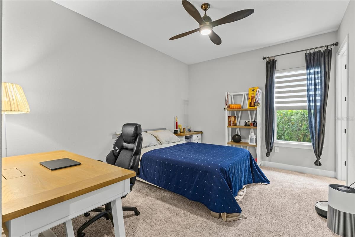 10342 MORNING MIST LANE — photo 36 of 67