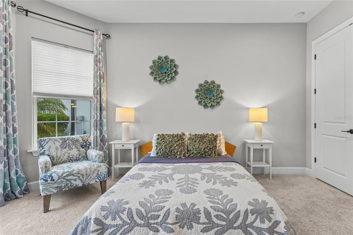 10342 MORNING MIST LANE — photo 40 of 67