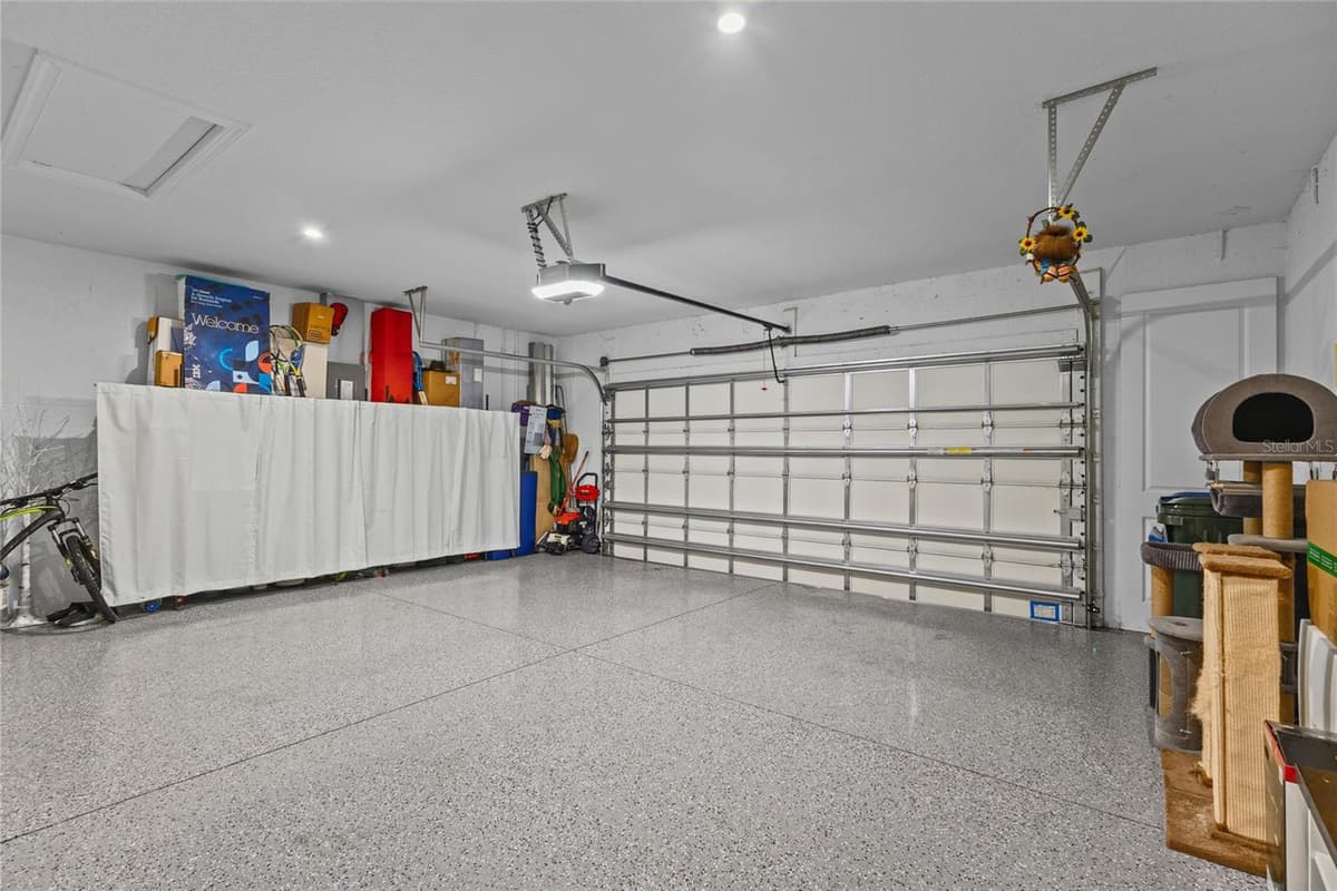 10342 MORNING MIST LANE — photo 47 of 67
