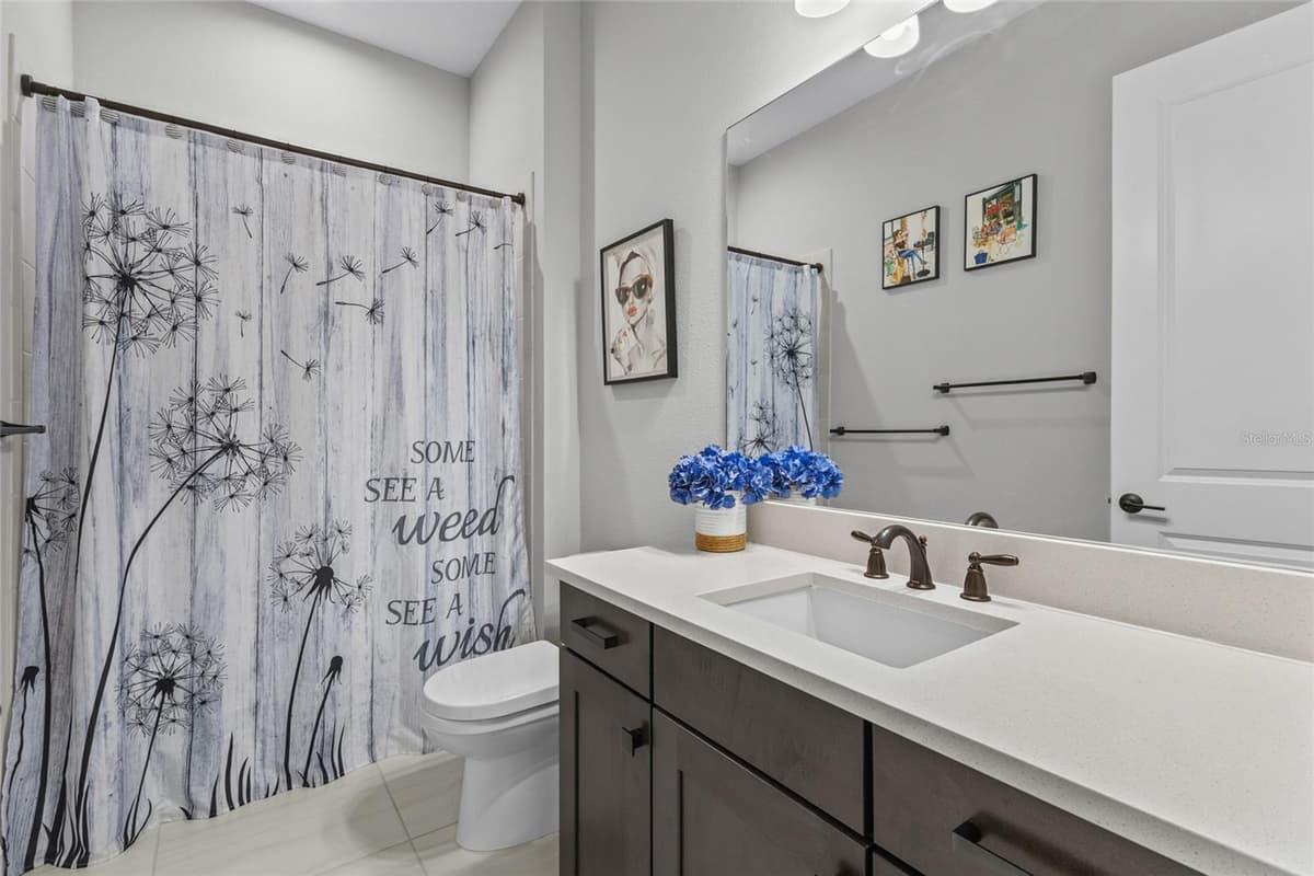 10342 MORNING MIST LANE — photo 42 of 67
