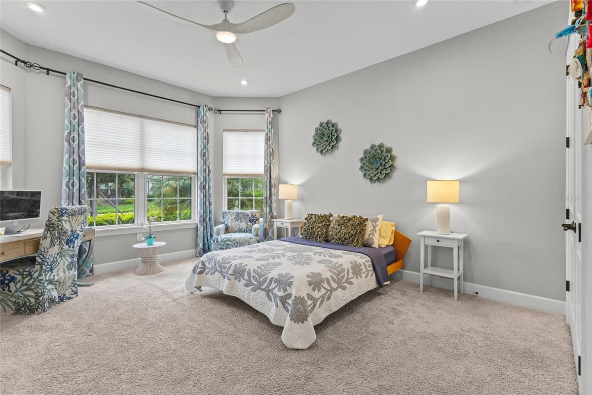10342 MORNING MIST LANE — photo 41 of 67