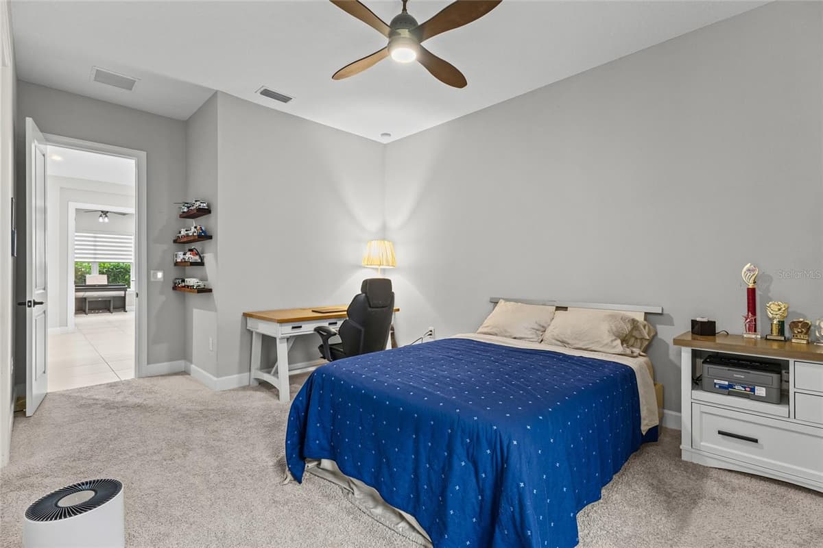 10342 MORNING MIST LANE — photo 37 of 67