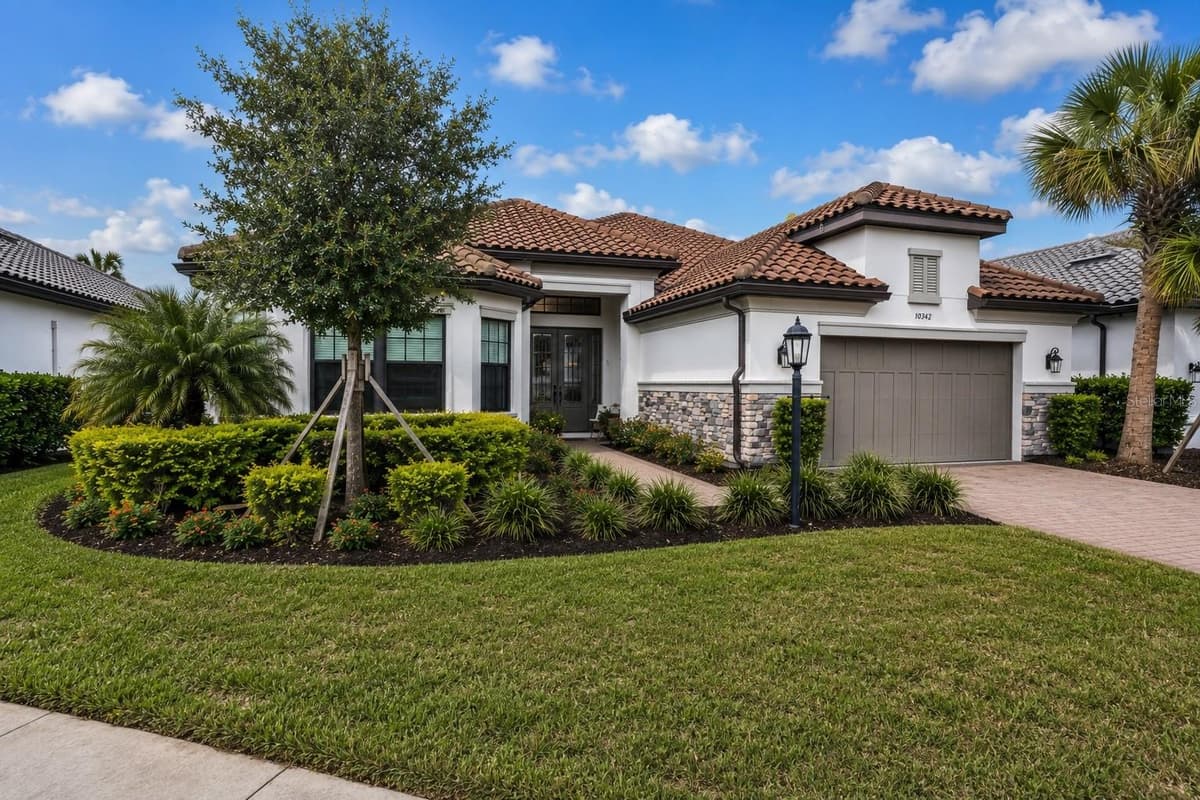 10342 MORNING MIST LANE — photo 48 of 67