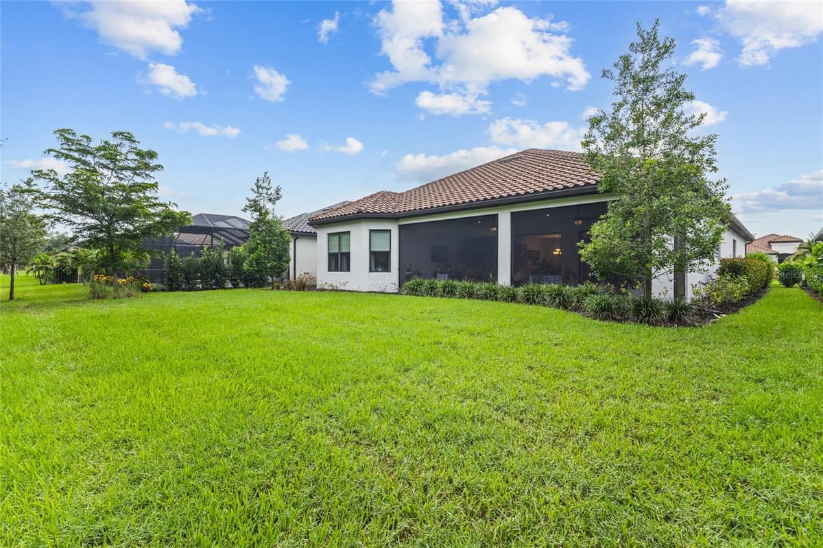 10342 MORNING MIST LANE — photo 49 of 67