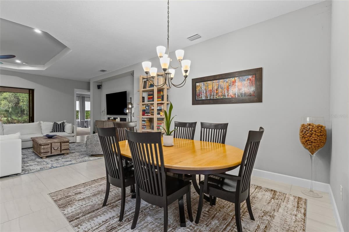 10342 MORNING MIST LANE — photo 30 of 67