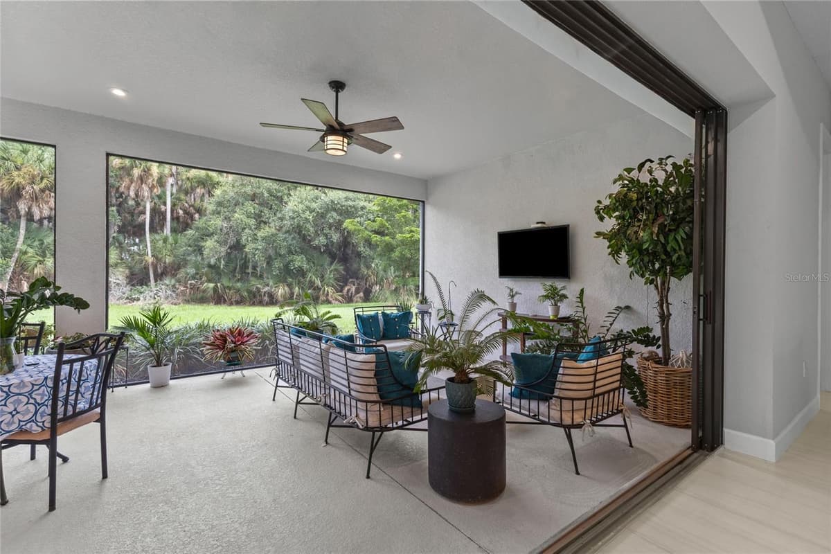 10342 MORNING MIST LANE — photo 44 of 67