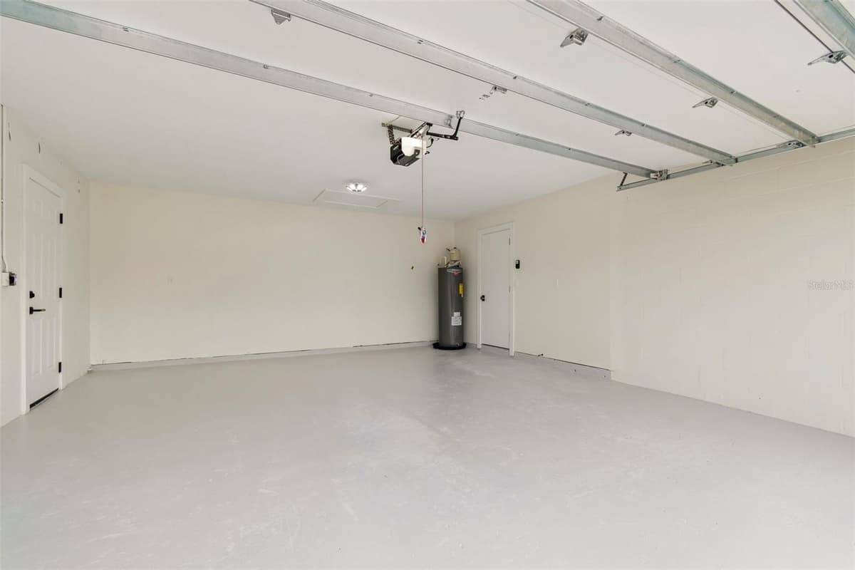 1137 54TH AVENUE — photo 37 of 41