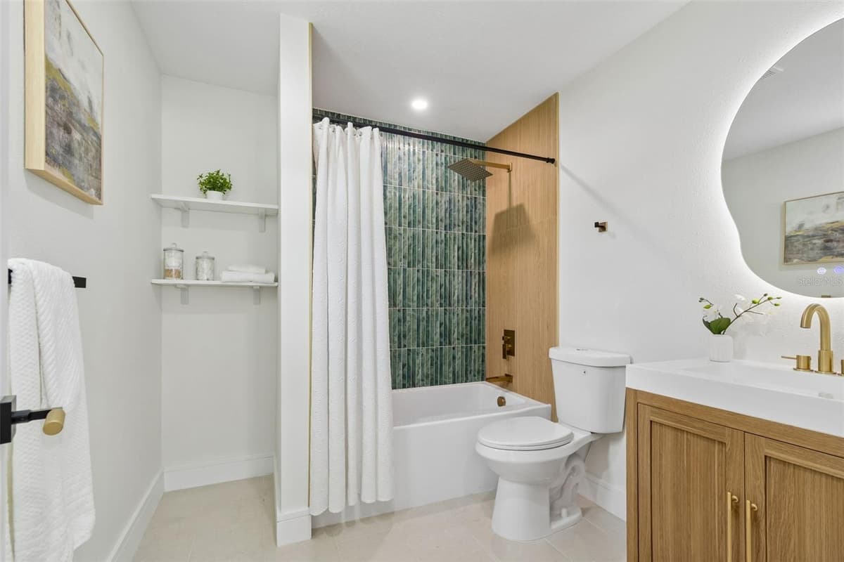 1137 54TH AVENUE — photo 31 of 41
