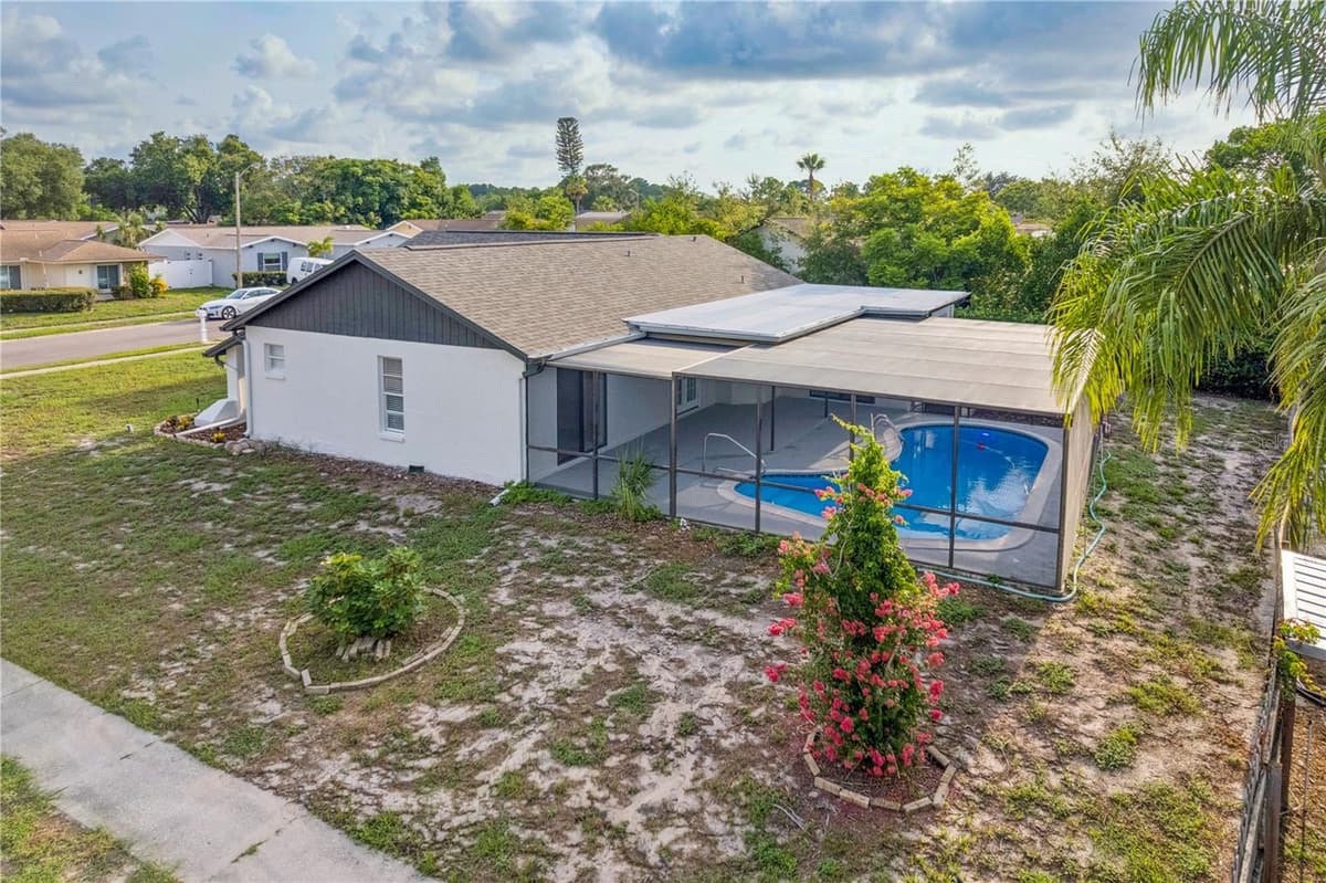 8035 LAUREL VISTA LOOP — photo 43 of 53