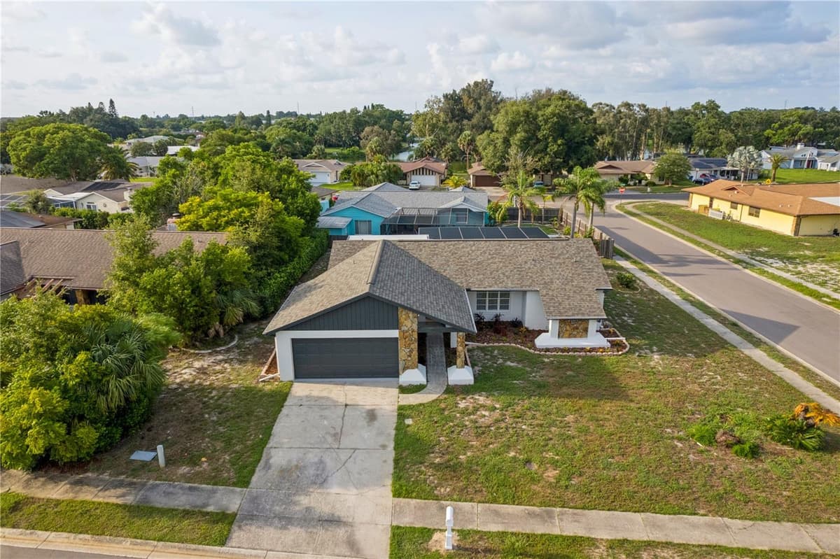 8035 LAUREL VISTA LOOP — photo 5 of 53