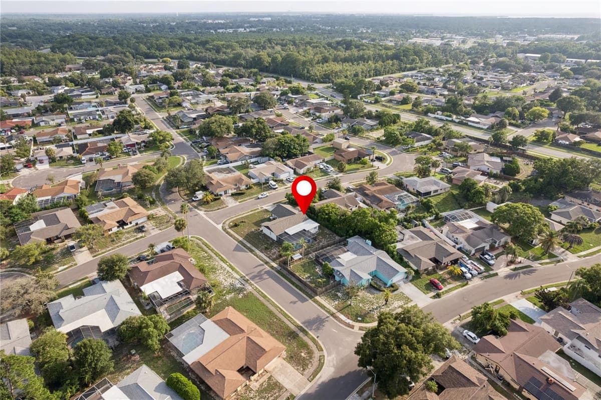 8035 LAUREL VISTA LOOP — photo 41 of 53