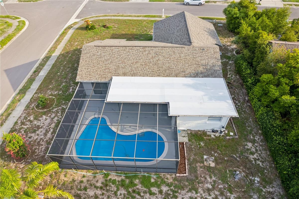 8035 LAUREL VISTA LOOP — photo 45 of 53