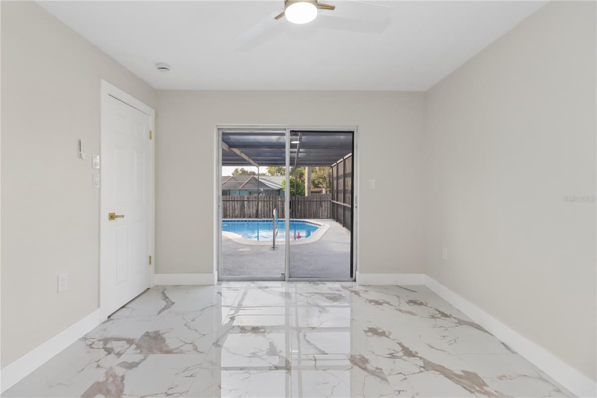 8035 LAUREL VISTA LOOP — photo 24 of 53