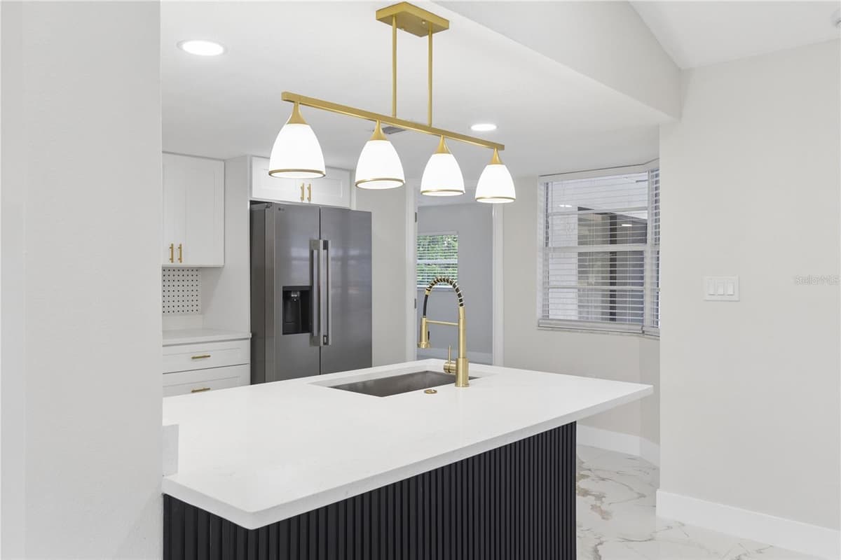 8035 LAUREL VISTA LOOP — photo 19 of 53