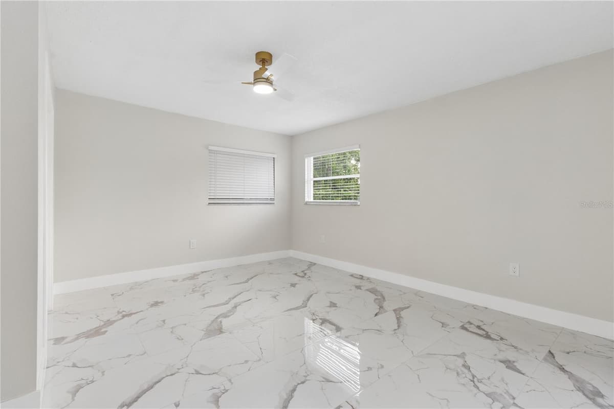 8035 LAUREL VISTA LOOP — photo 30 of 53