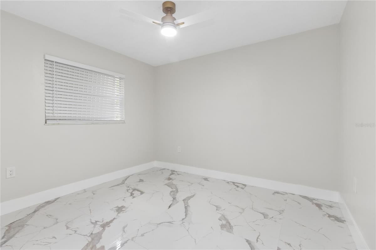 8035 LAUREL VISTA LOOP — photo 31 of 53