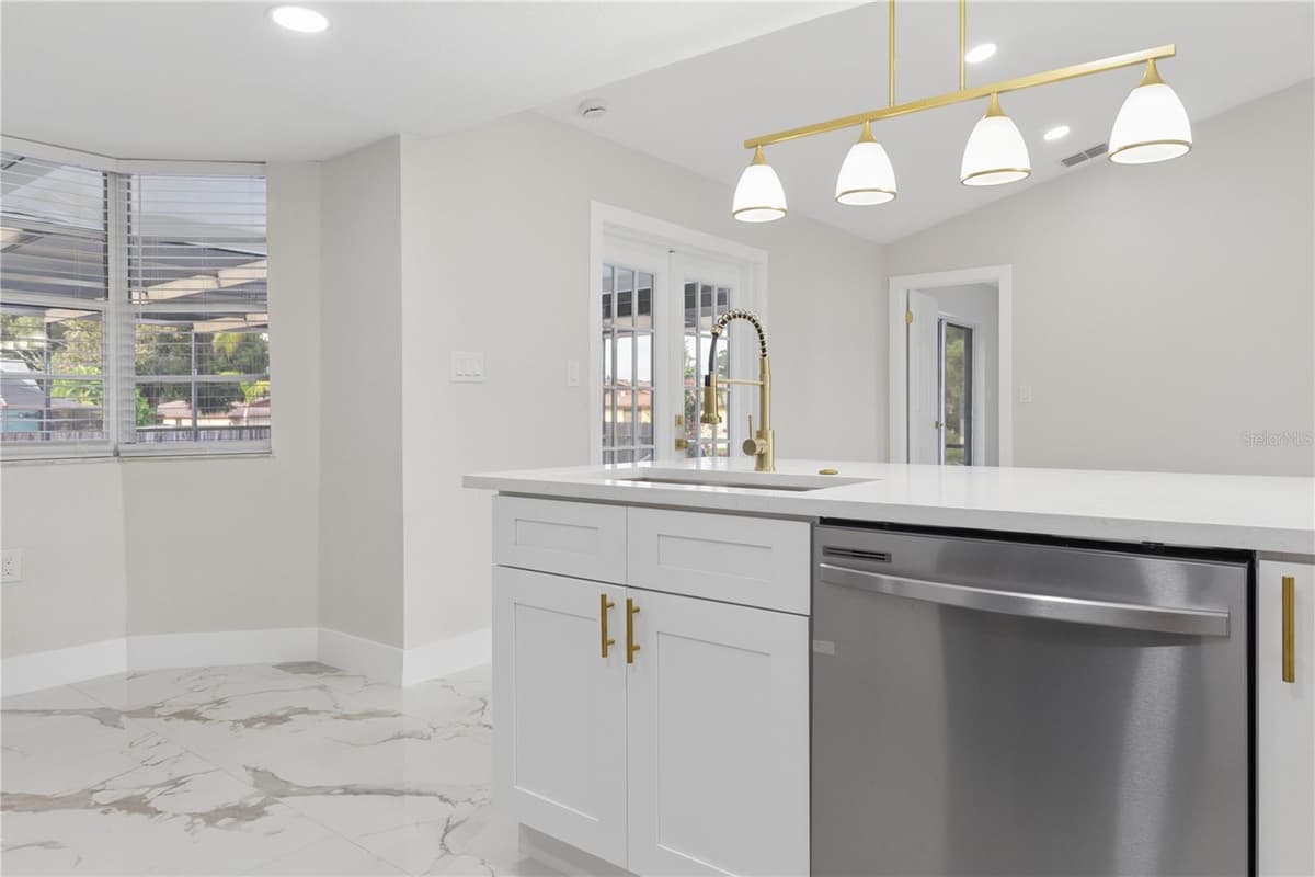8035 LAUREL VISTA LOOP — photo 16 of 53