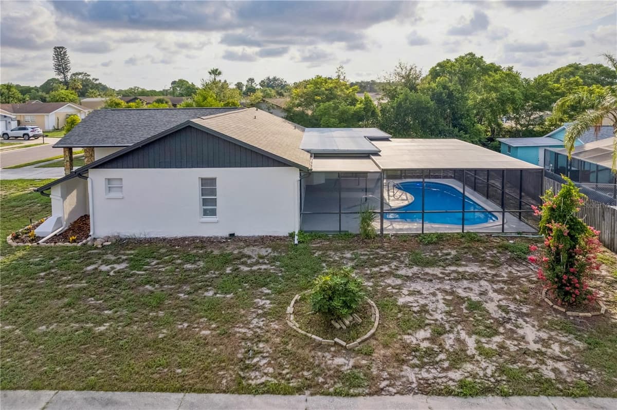 8035 LAUREL VISTA LOOP — photo 46 of 53