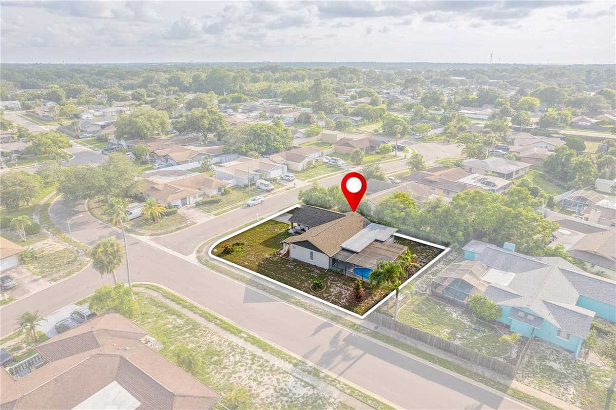 8035 LAUREL VISTA LOOP — photo 47 of 53