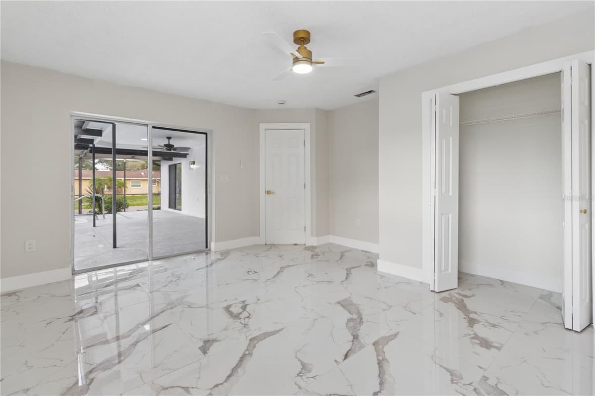 8035 LAUREL VISTA LOOP — photo 21 of 53