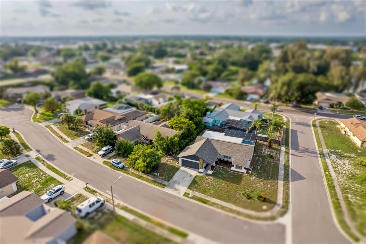8035 LAUREL VISTA LOOP — photo 48 of 53