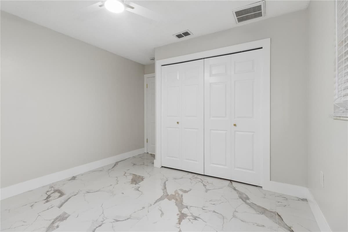 8035 LAUREL VISTA LOOP — photo 26 of 53