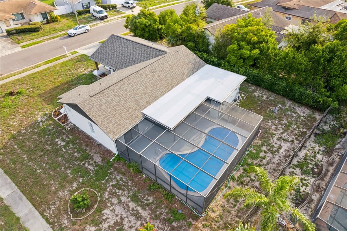 8035 LAUREL VISTA LOOP — photo 49 of 53