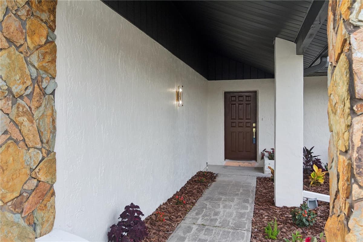 8035 LAUREL VISTA LOOP — photo 10 of 53
