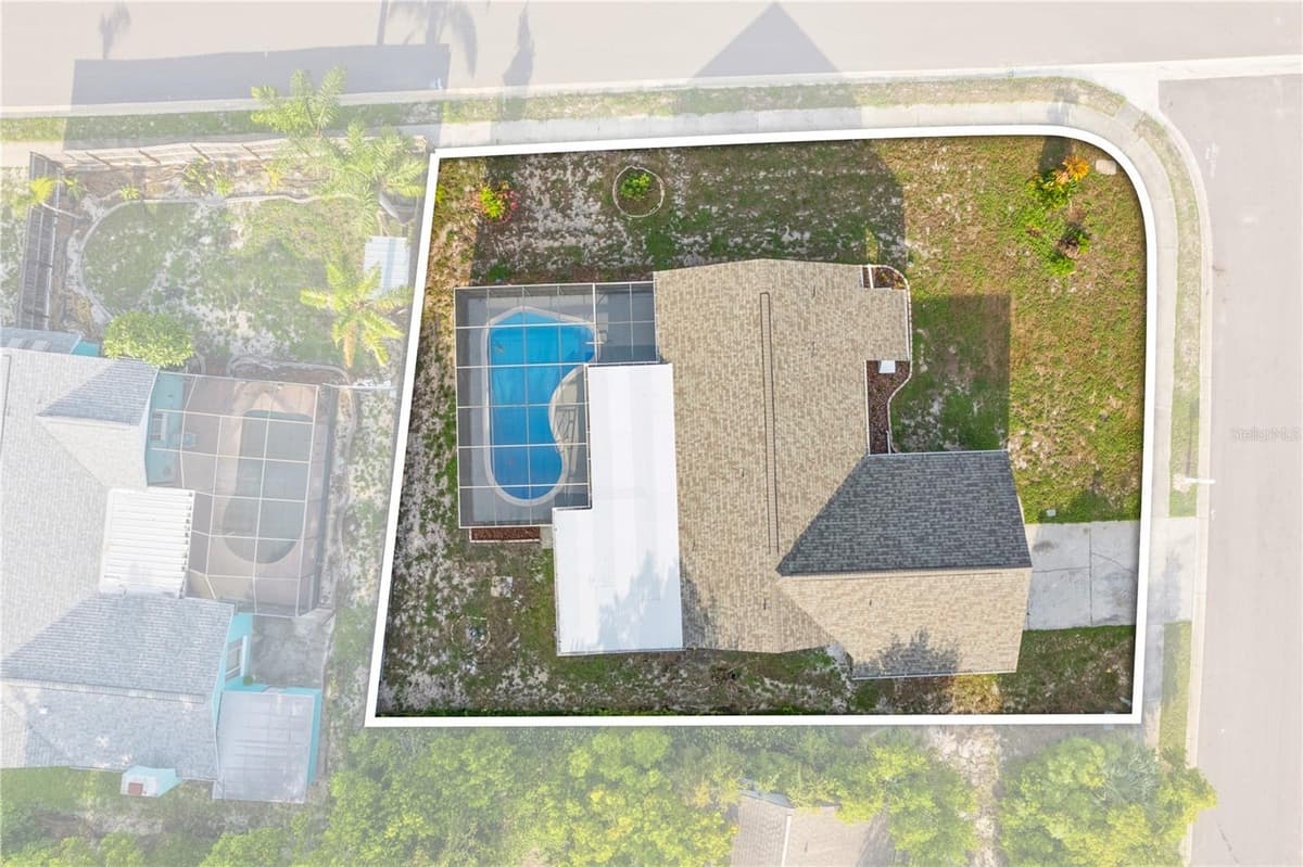 8035 LAUREL VISTA LOOP — photo 50 of 53